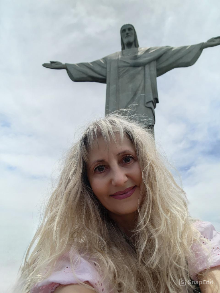 Rio De Janeiro, Brazil